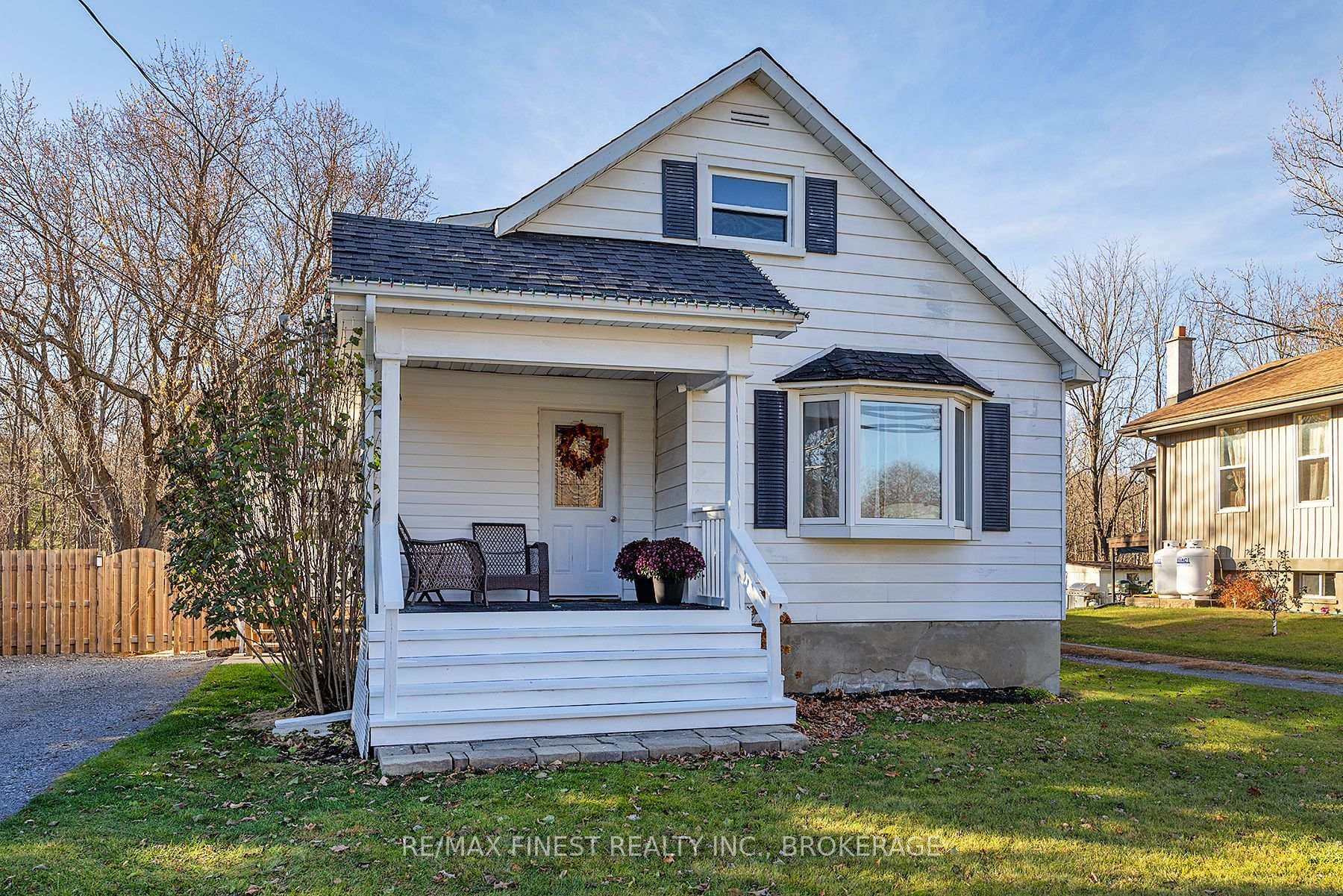 6787 Road 38 N/A photo 3