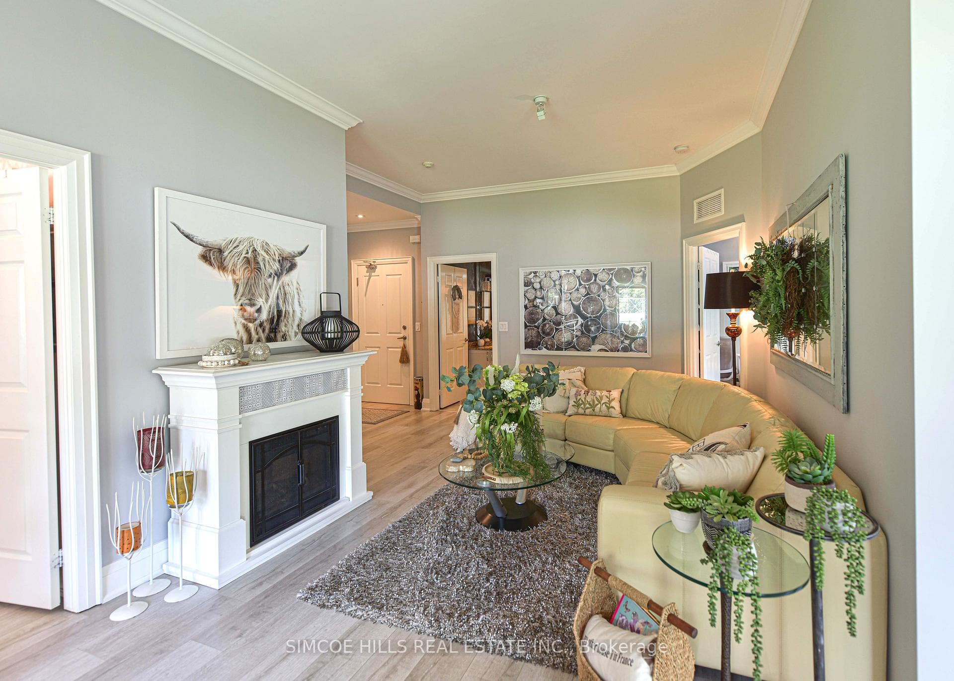 354 Atherley Road Unit 103 photo 8