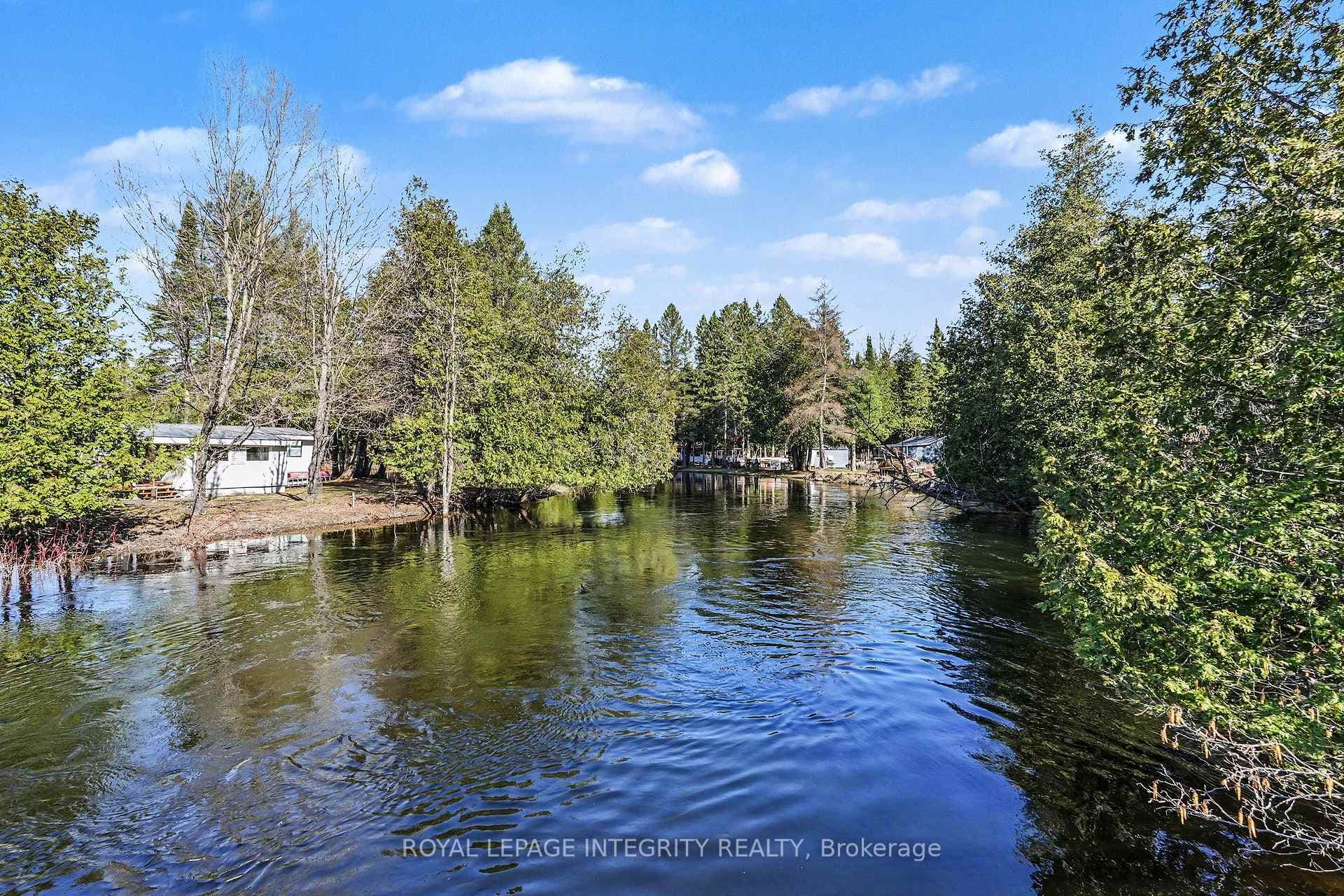 176 Clyde Lane photo 7