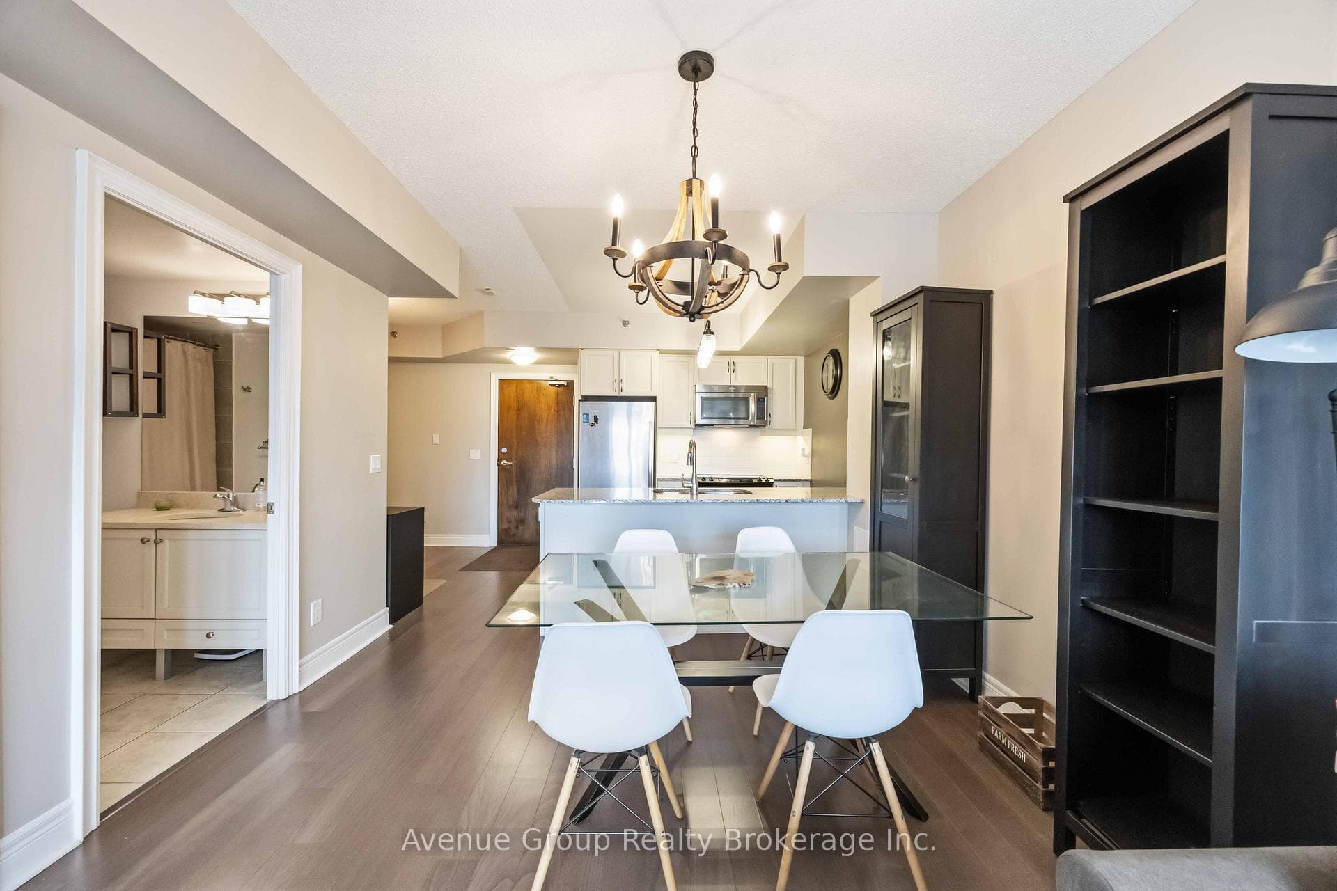 701 Sheppard Avenue Unit 230 photo 14