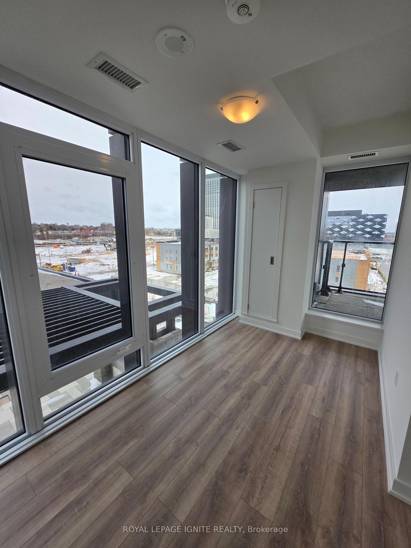 5 Quarrington Lane Unit 505 photo 17