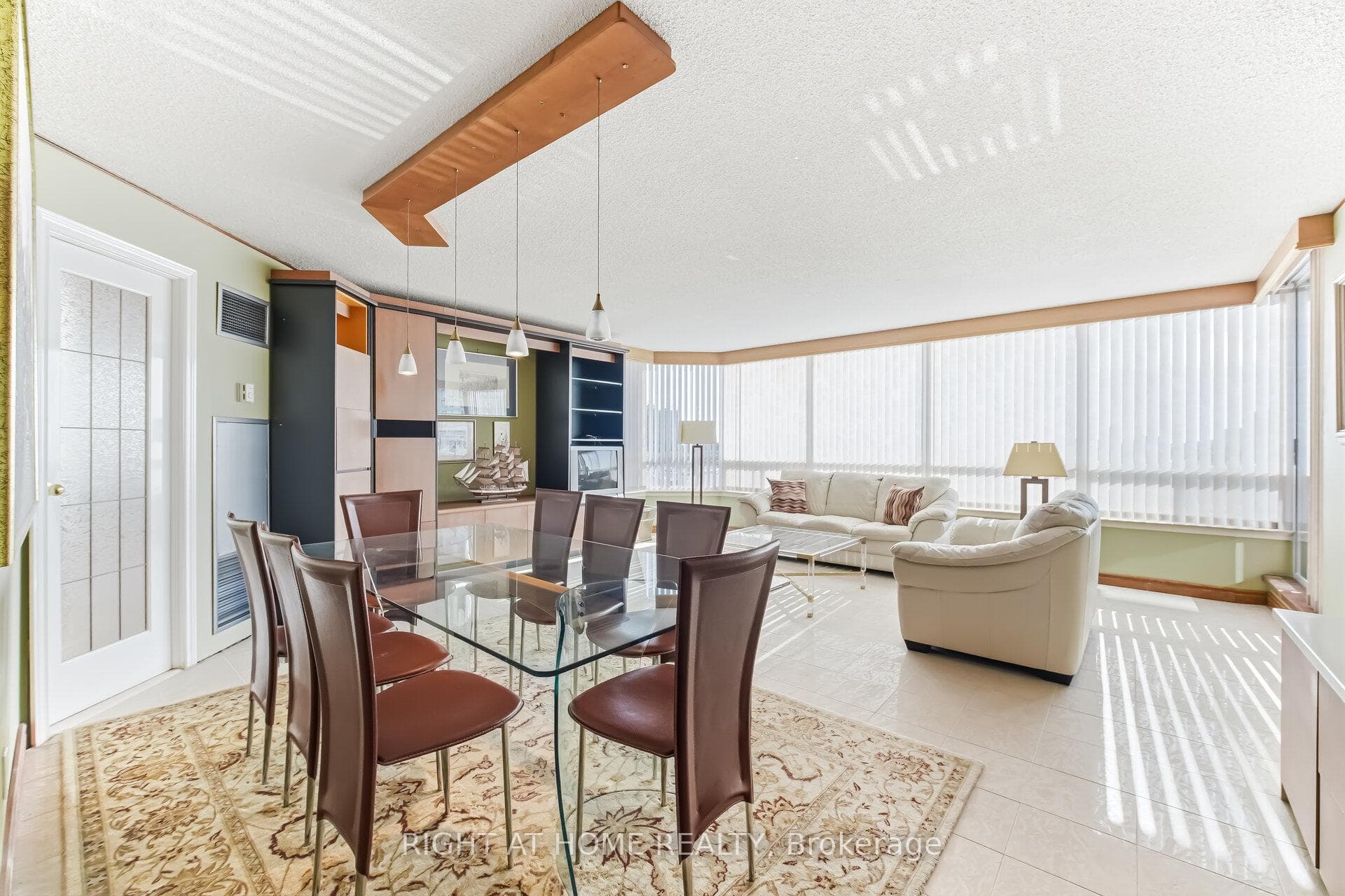 120 Promenade Circle Unit 711 photo 9