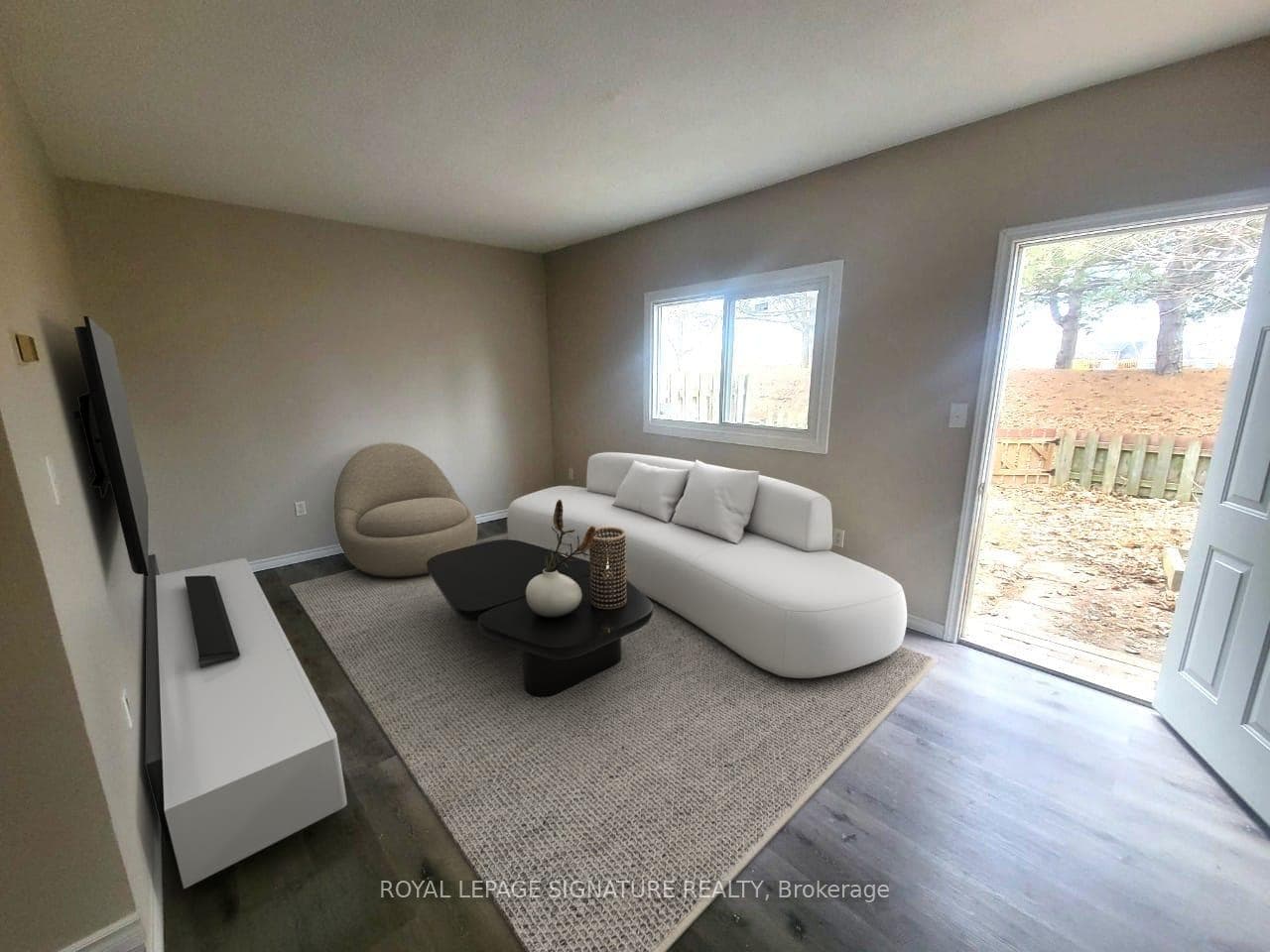 195 Denistoun Street Unit 174 photo 4