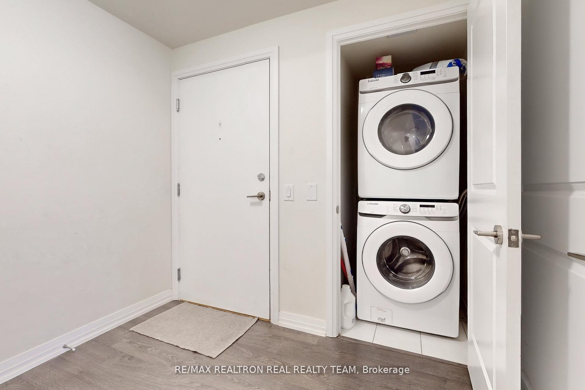 50 Thomas Riley Road Unit #1510 photo 23