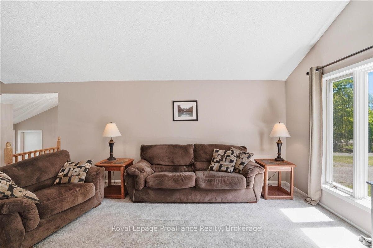 205 Bethel Road photo 11