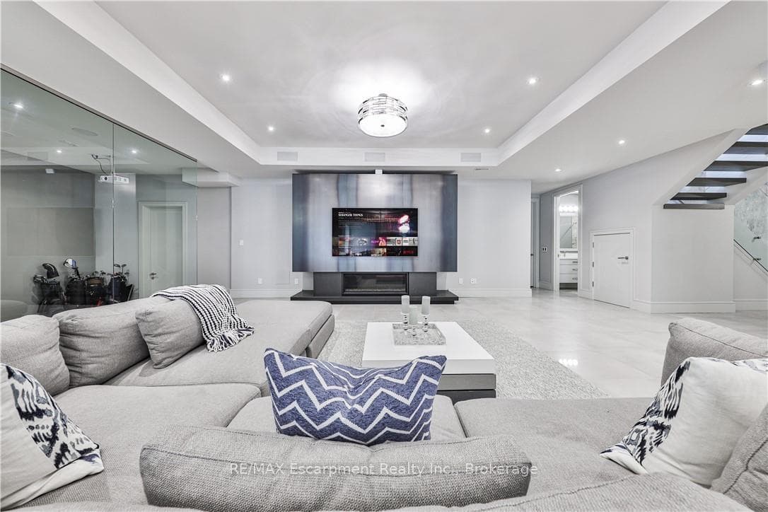 2250 Chancery Lane photo 35