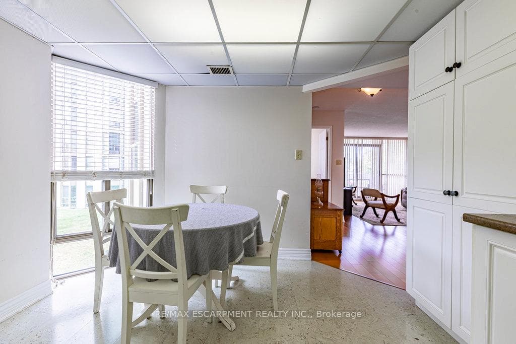 5080 Pinedale Avenue Unit 209 photo 10