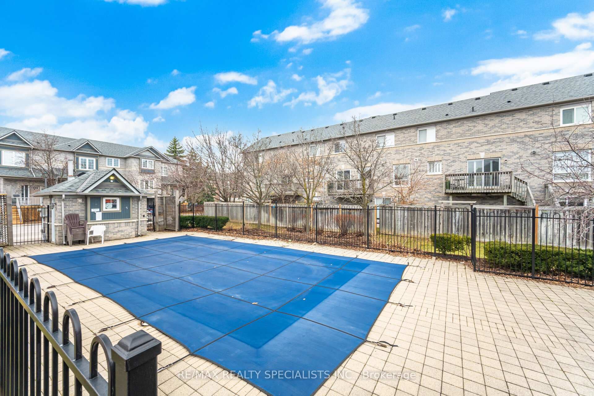 5535 Glen Erin Drive Unit 77 photo 28