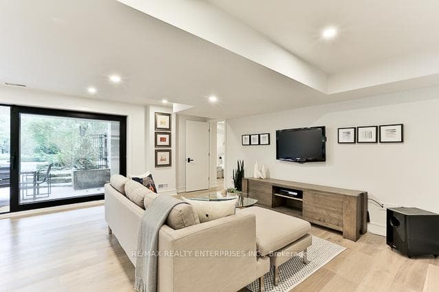 1266 Minaki Road photo 24