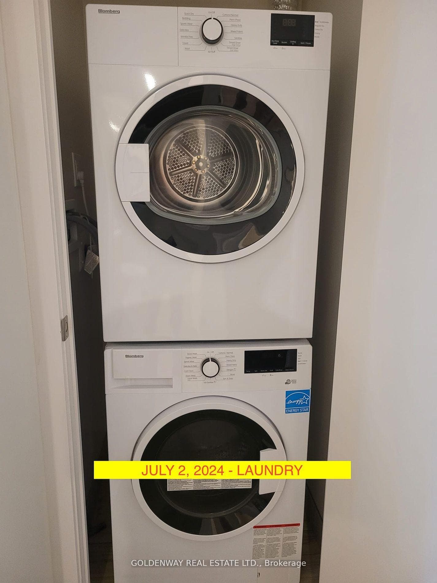 188 Fairview Mall Drive Unit 901 photo 14