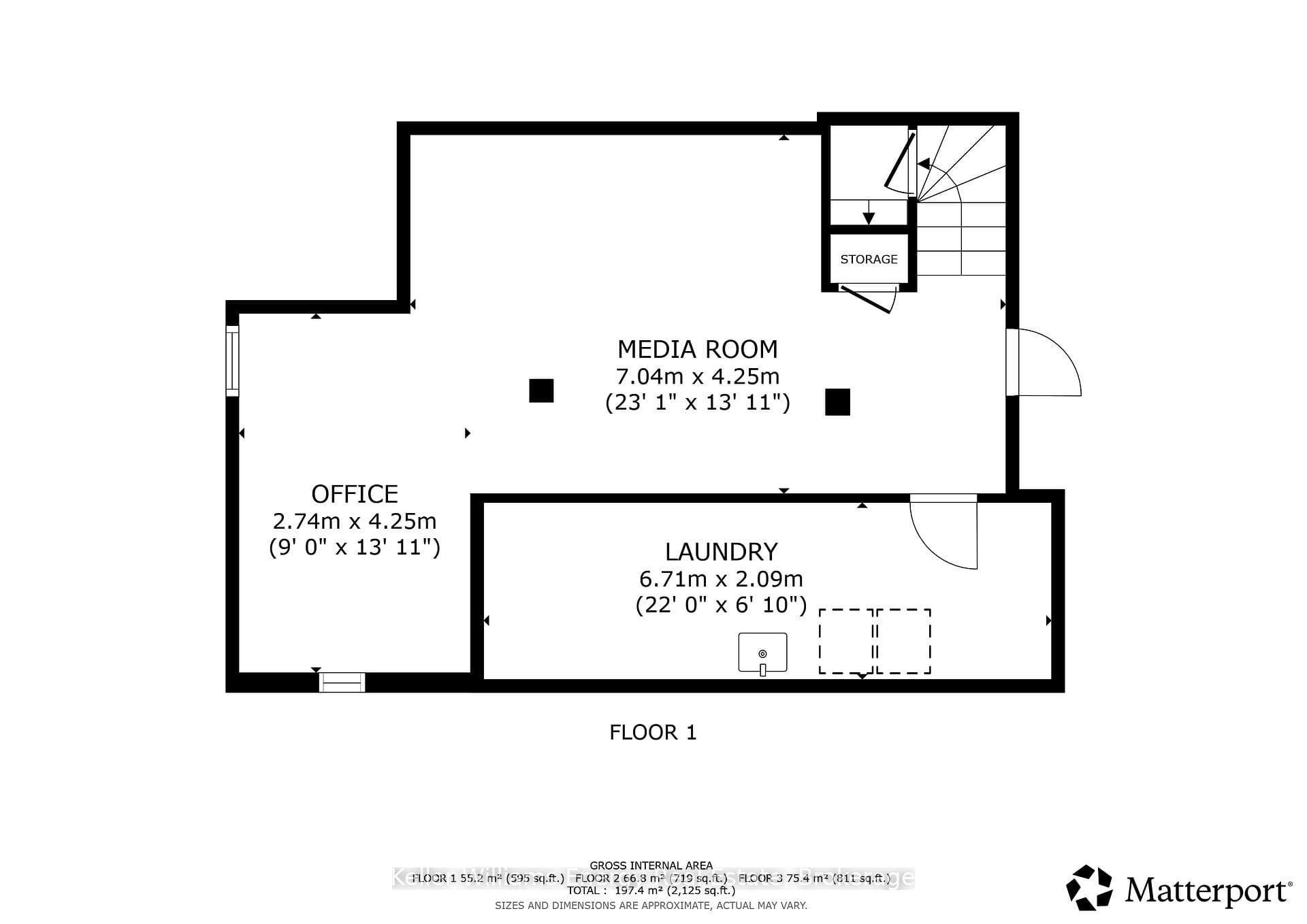 138 Point Hope Place photo 39