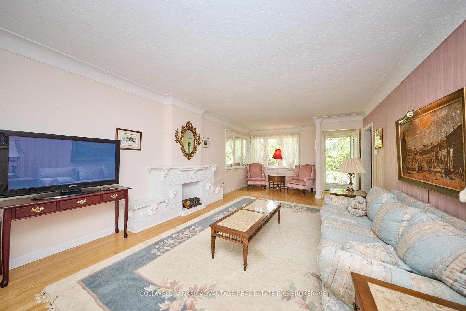 25 Riverview Drive photo 10