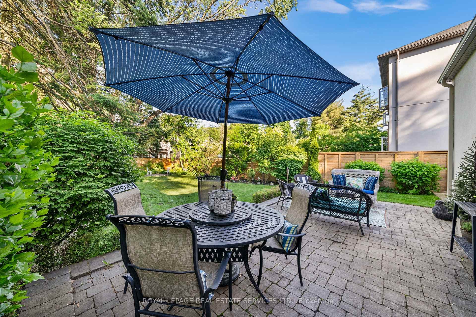 1071 Royal York Road photo 4
