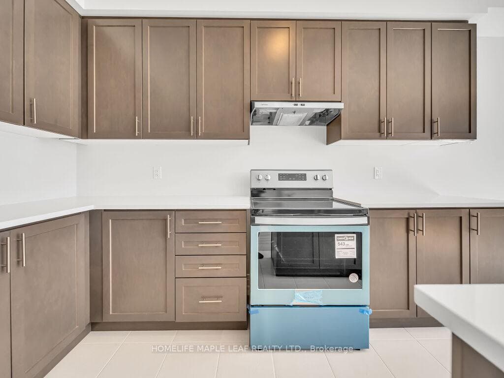 108 Cole Terrace photo 21