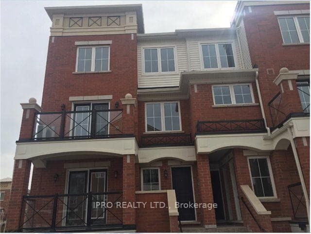 2480 Post Road Unit 28 photo 1