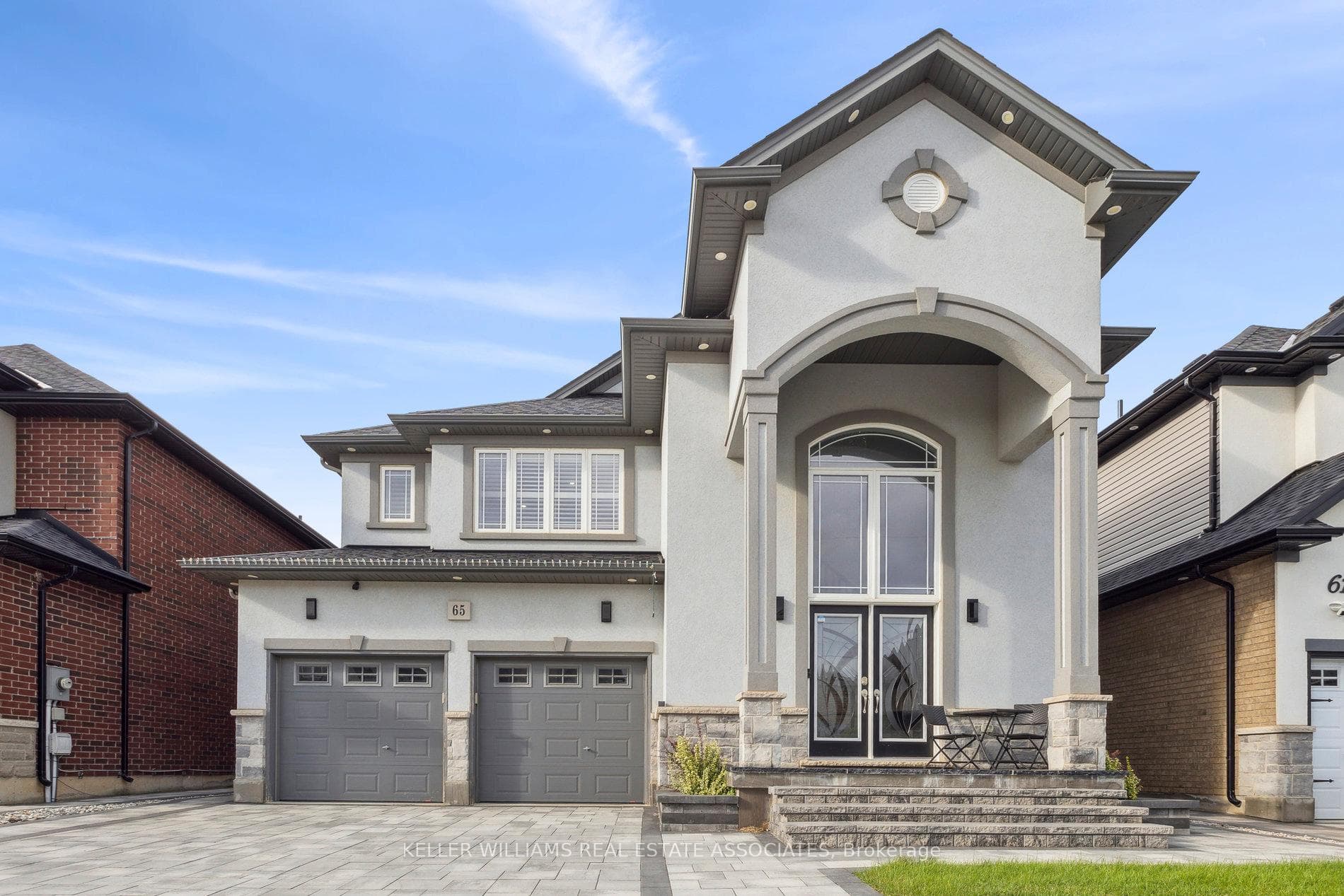 65 Dolomiti Court photo 1