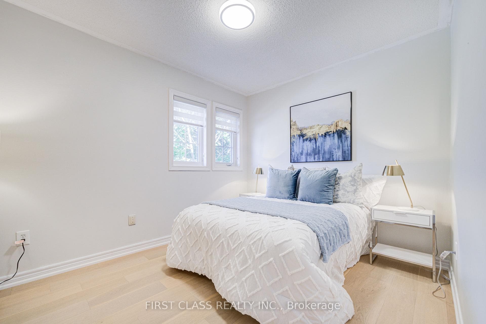 2665 Thomas Street Unit 59 photo 24