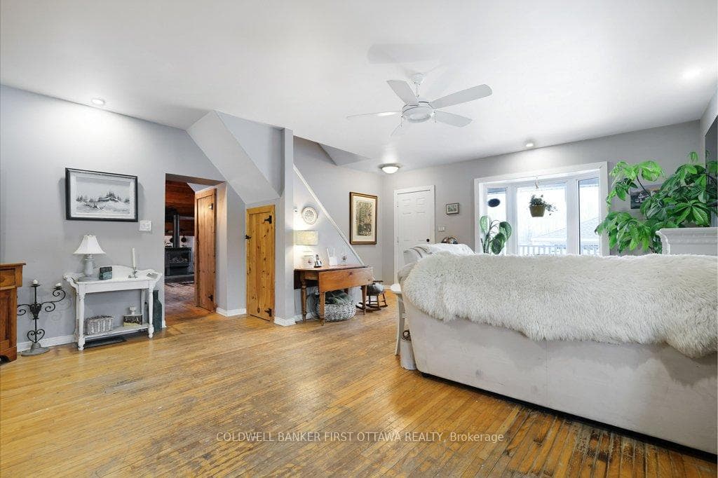 3968 Diamondview Road photo 13