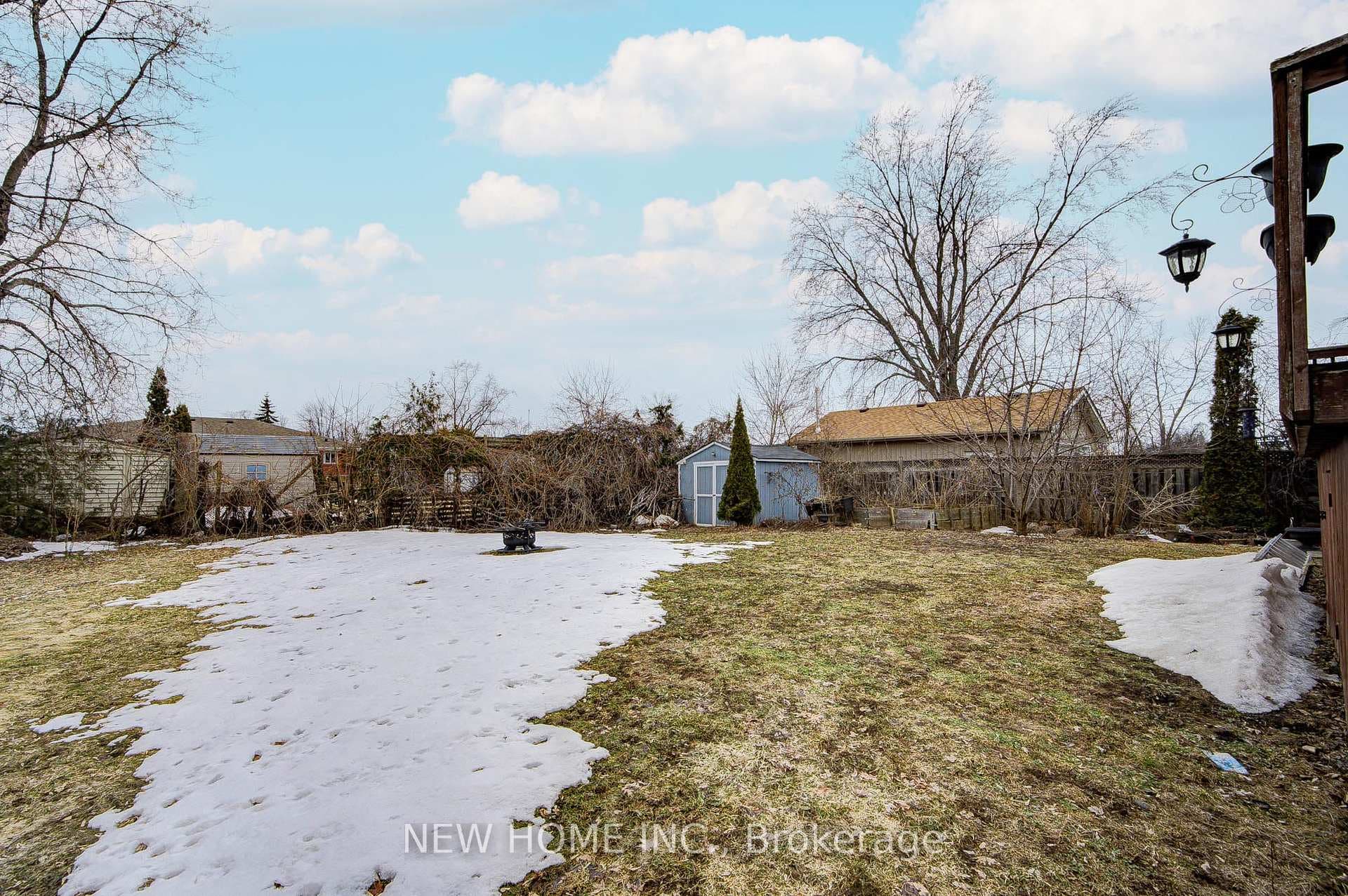 784 Rockaway Road photo 43