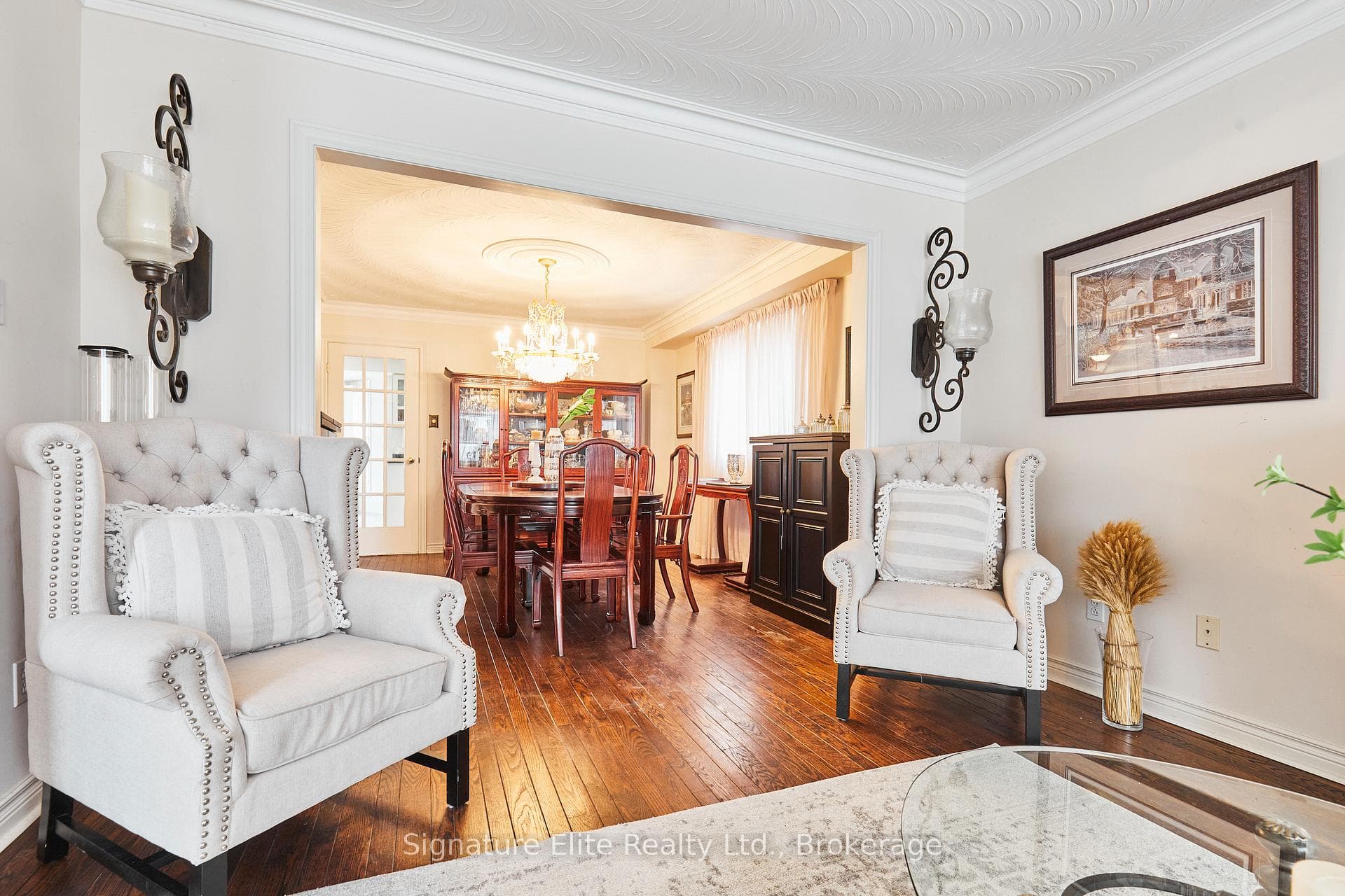 159 Meadowvale Road photo 5