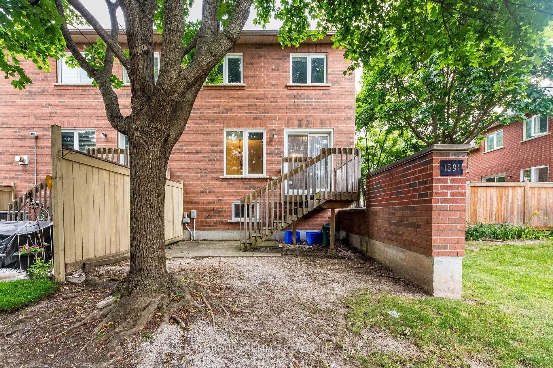 1591 South Parade Court Unit 63 photo 48