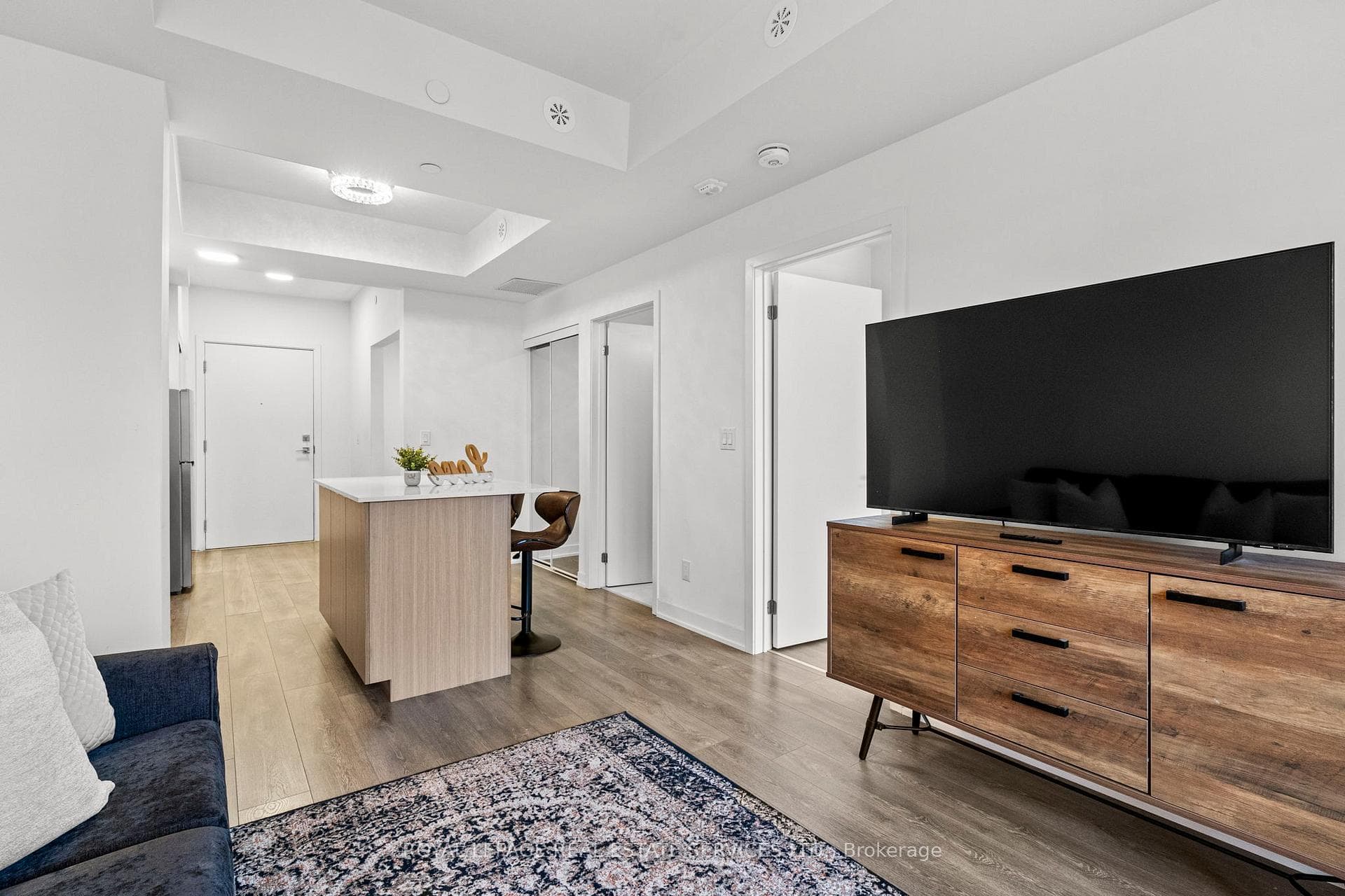 160 Canon Jackson Drive Unit 301 photo 14