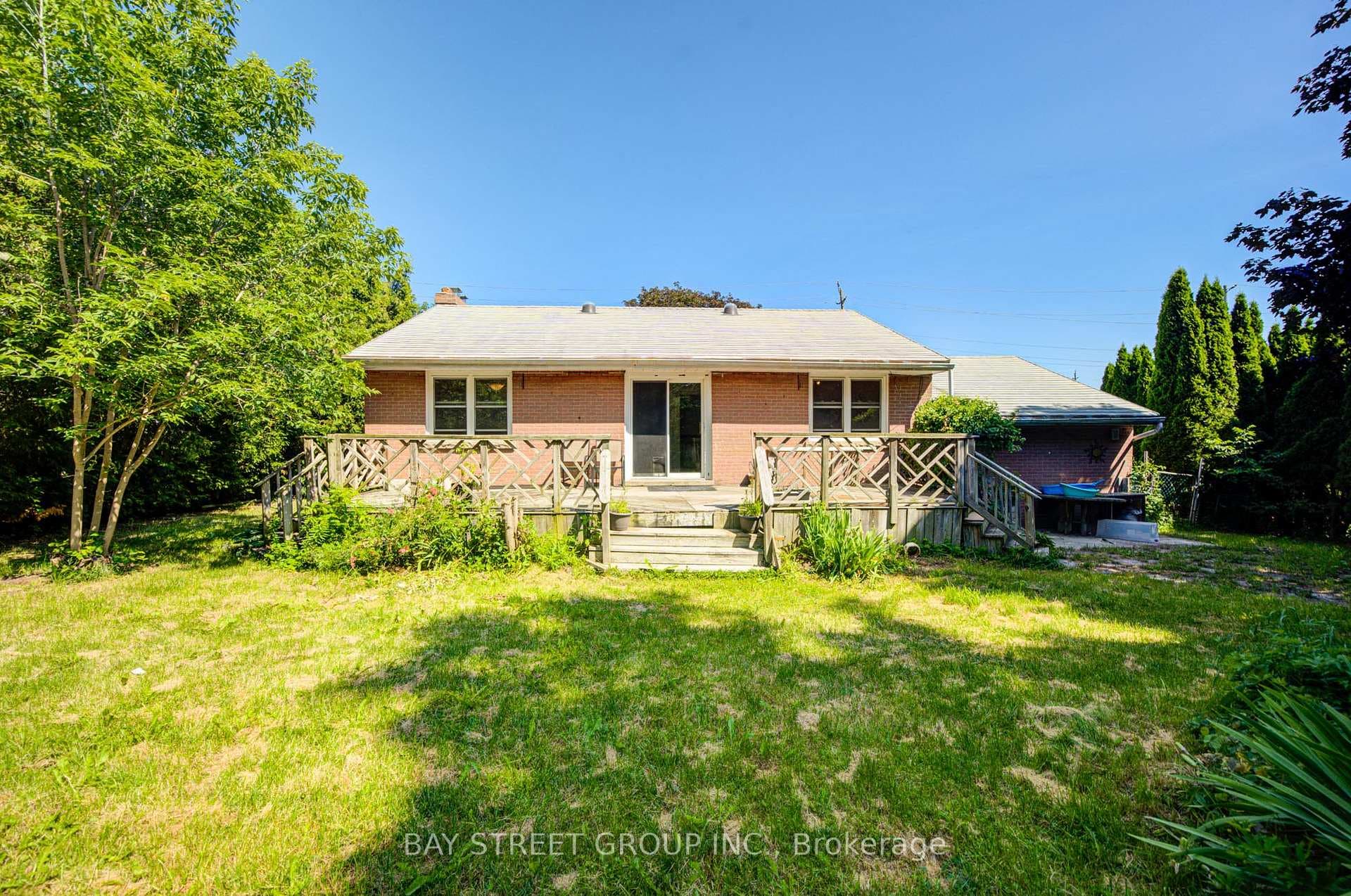 1421 Old Green Lane photo 49