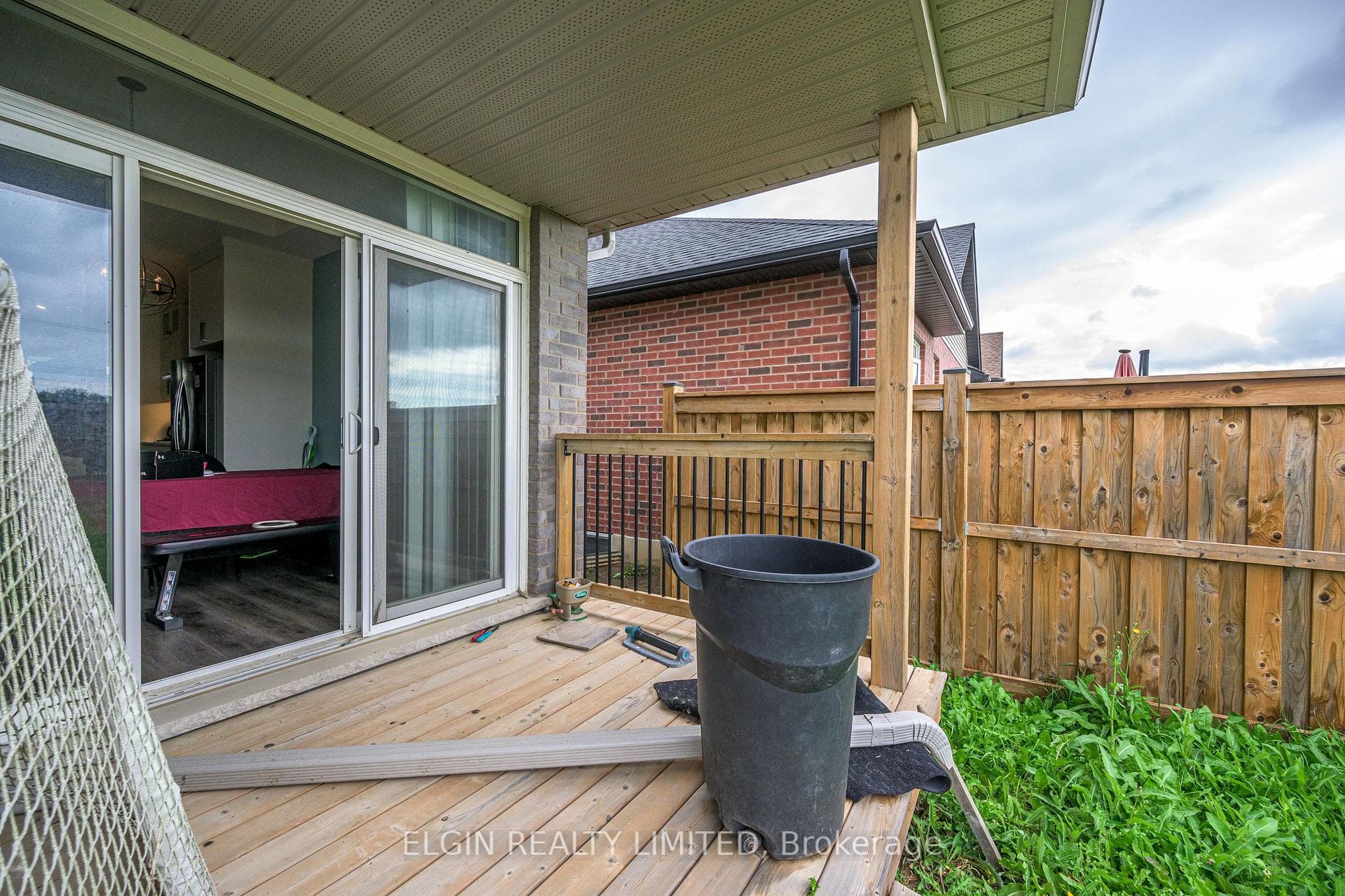 36 Freeman Lane photo 21