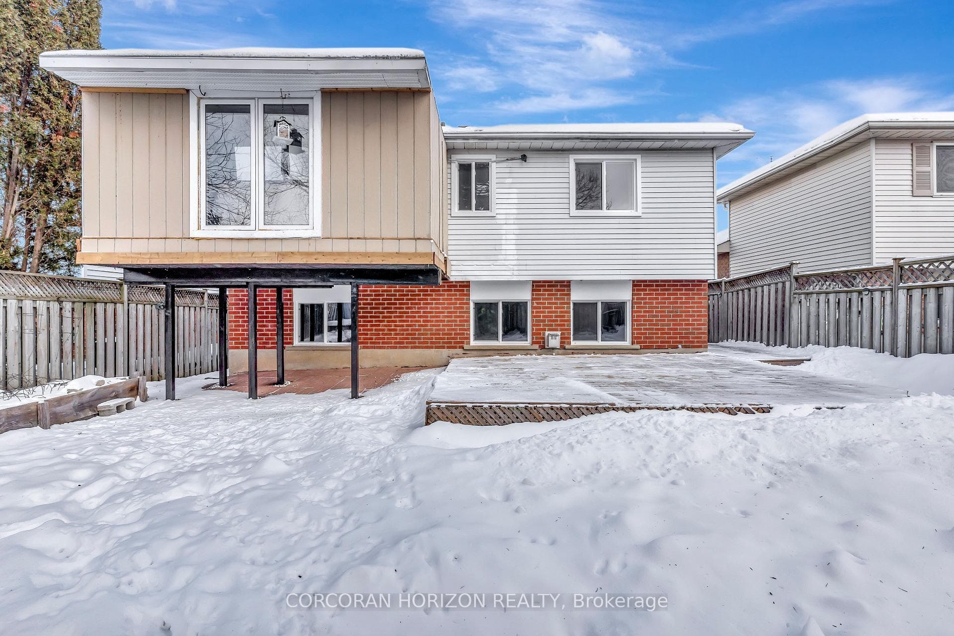 27 Erbsville Court photo 42