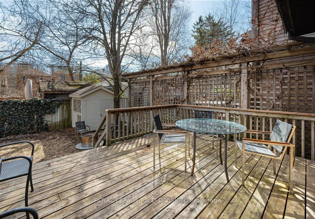 37 Tilson Road photo 42
