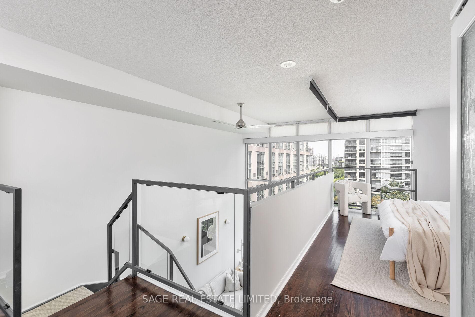 250 Manitoba Street Unit 703 photo 24