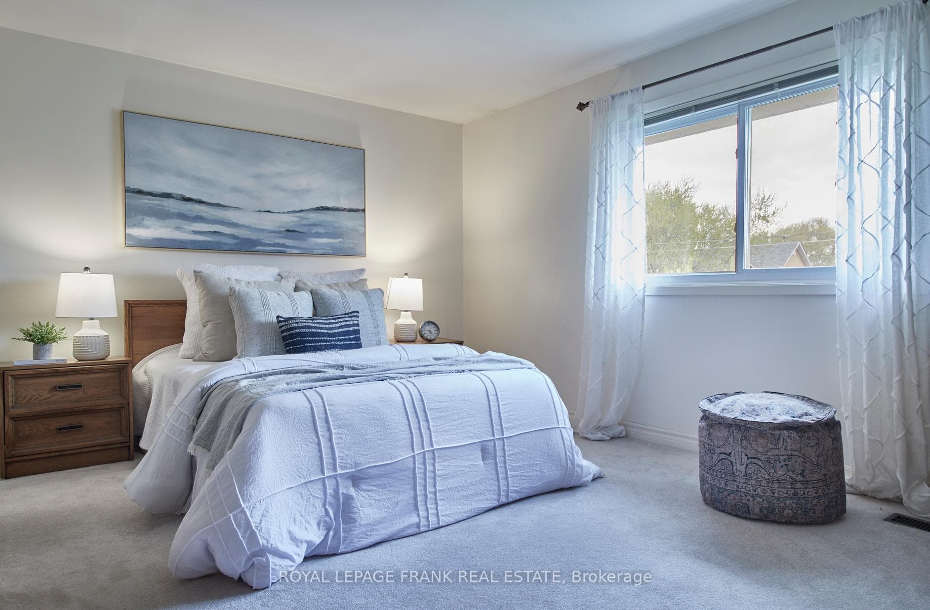 122 Halls Road photo 25