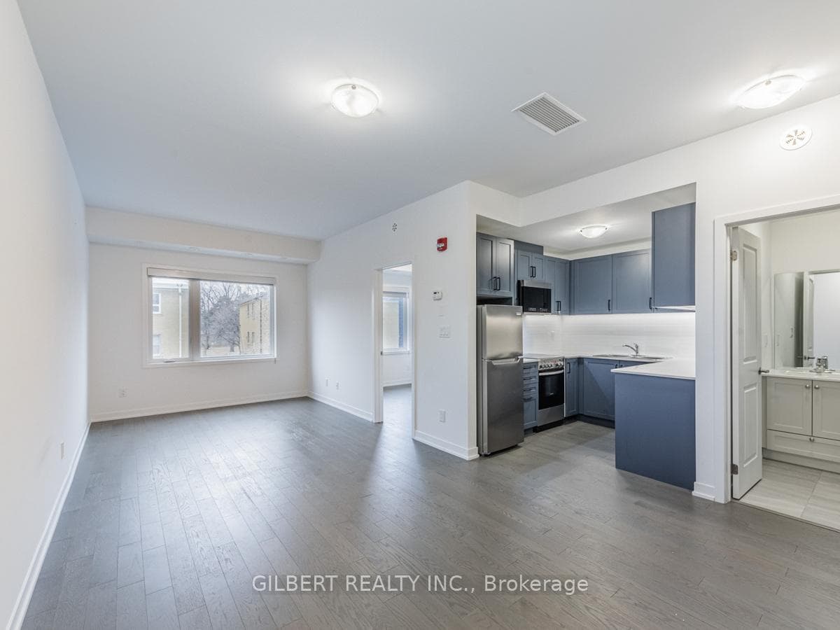 #10 Marquette Avenue Unit 10 photo 8