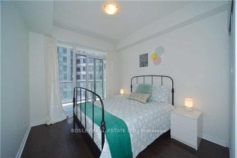 352 Front Street Unit 1219 photo 17