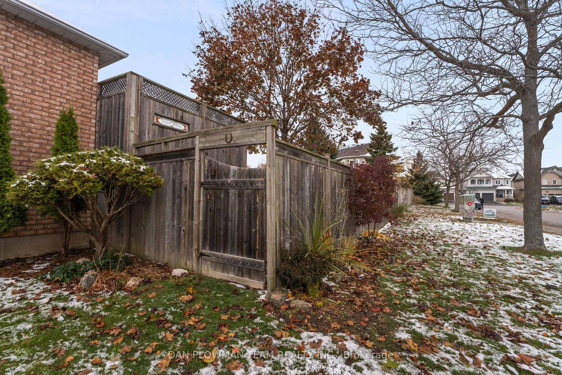 36 Shipley Avenue photo 35