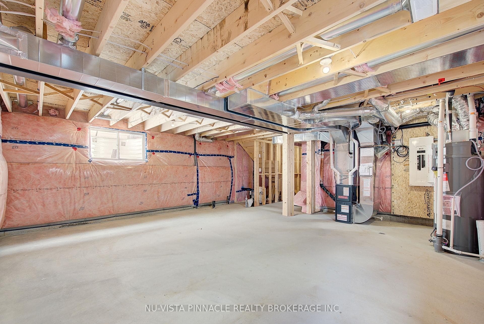 224 Bowman Drive photo 36