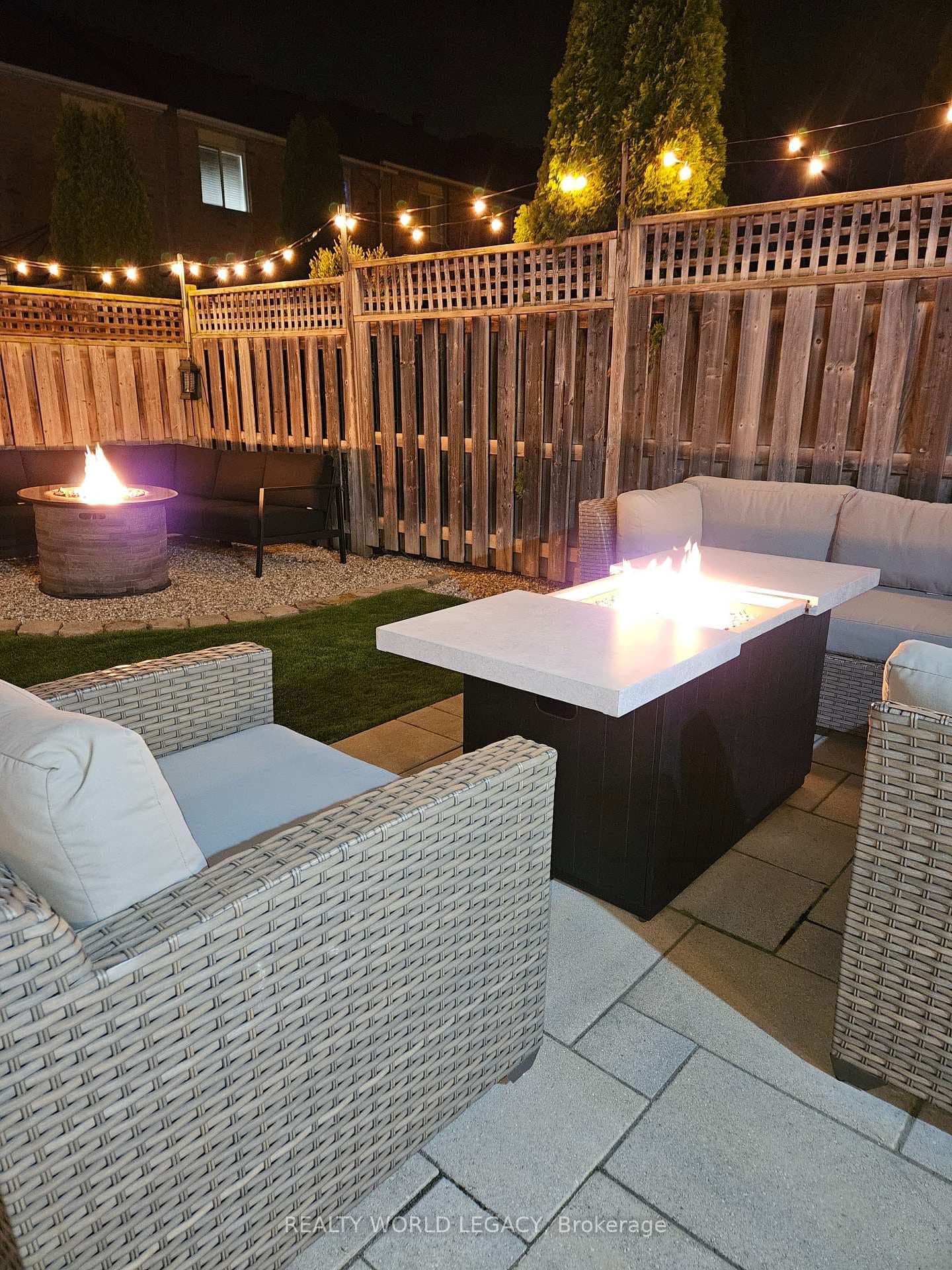 2511 Boros Road Unit 11 photo 45