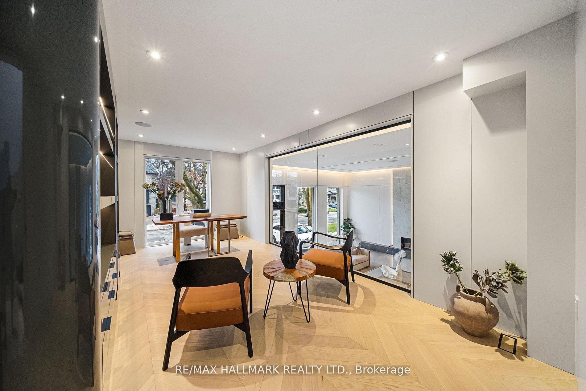 167 Parkhurst Boulevard photo 18