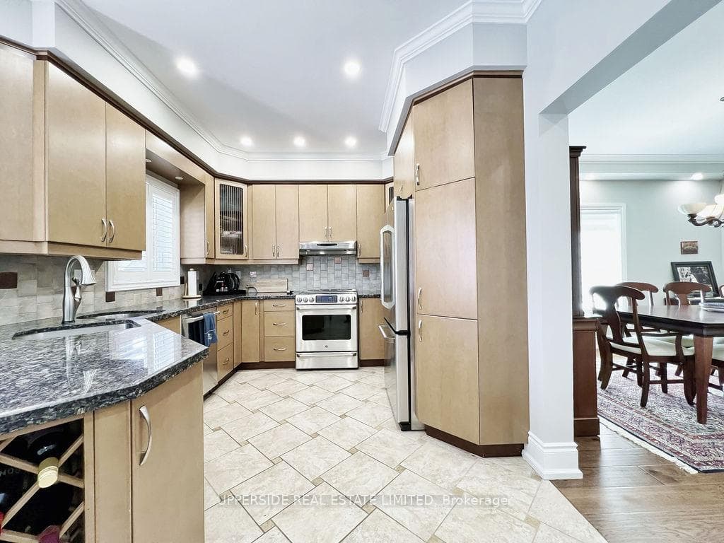 30 Stemmle Drive photo 16