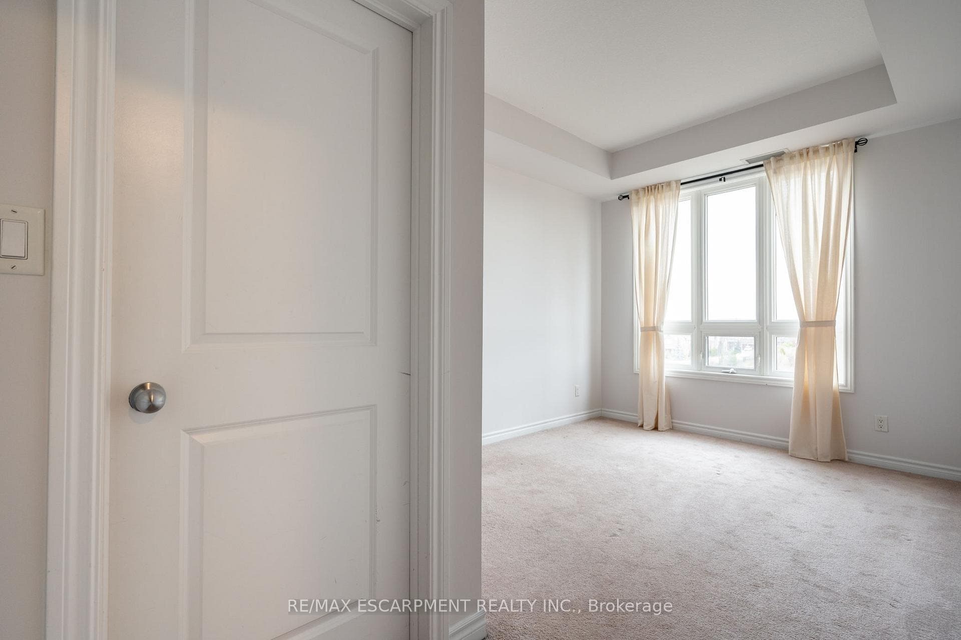 5327 Upper Middle Road Unit 408 photo 17