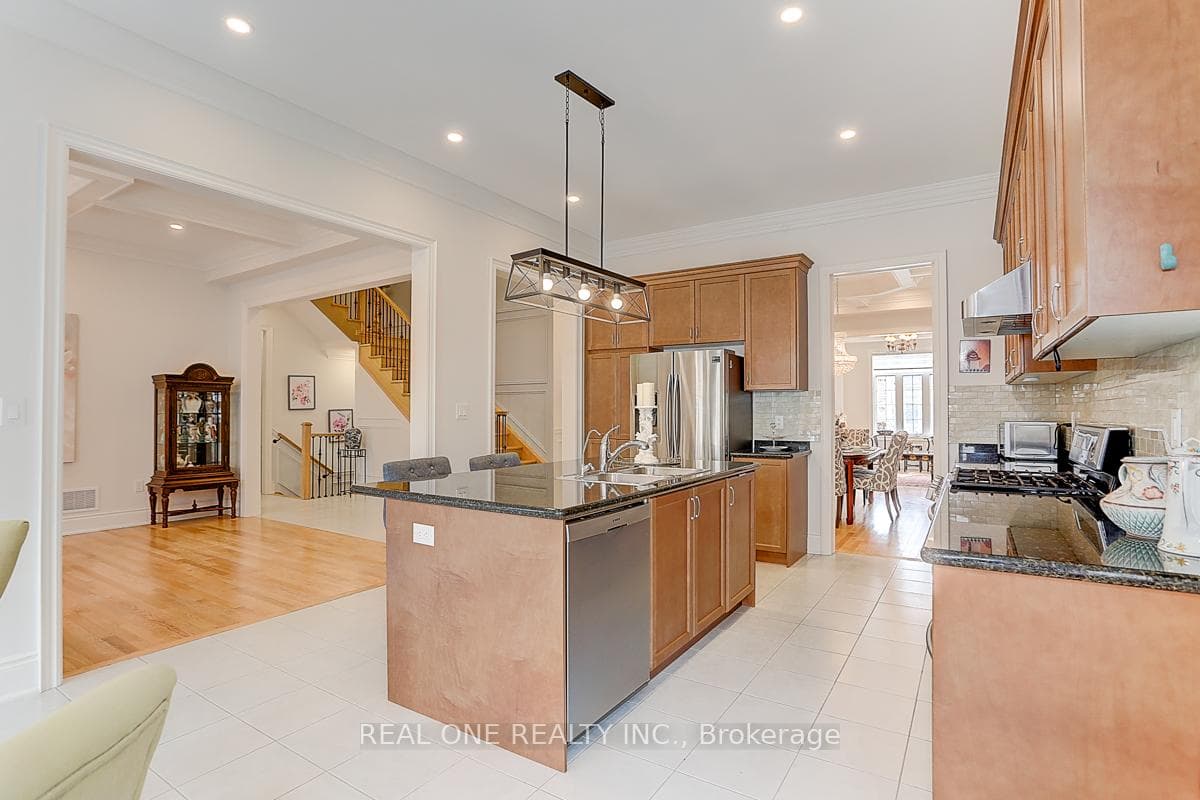 3219 William Rose Way photo 17