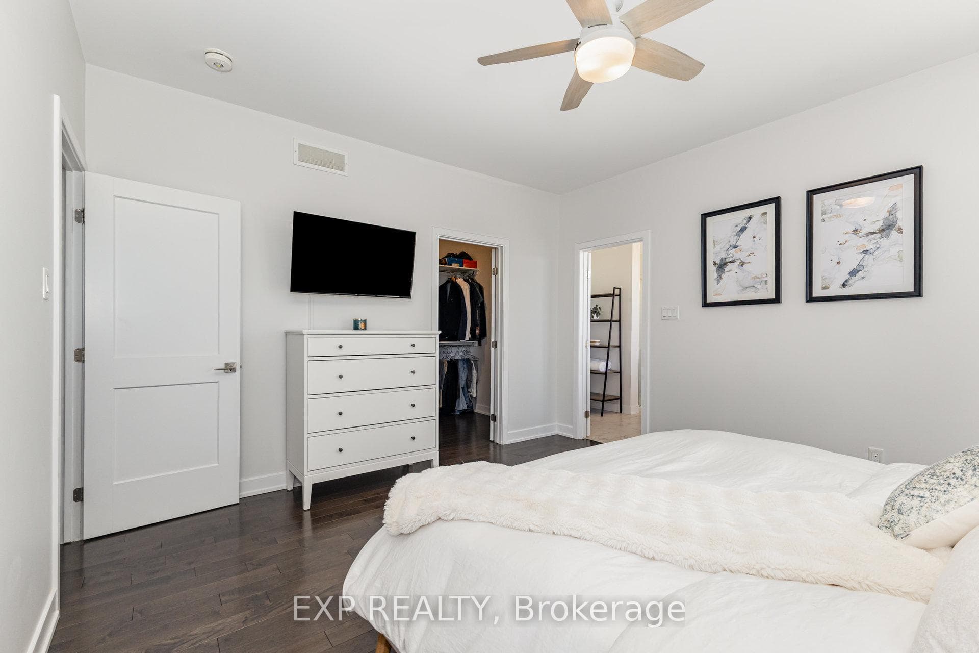 145 Harold Jones Way photo 22