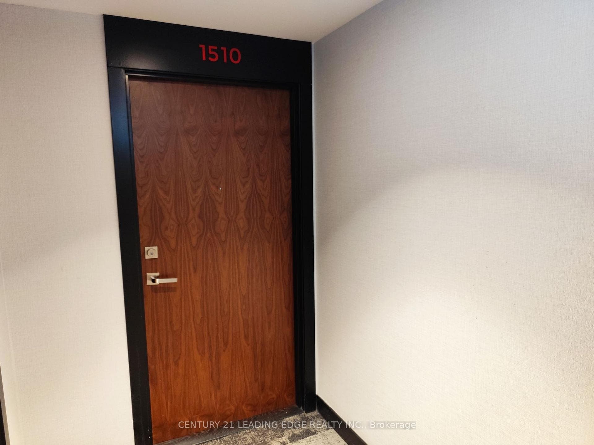 15 Baseball Place Unit 1510 photo 2