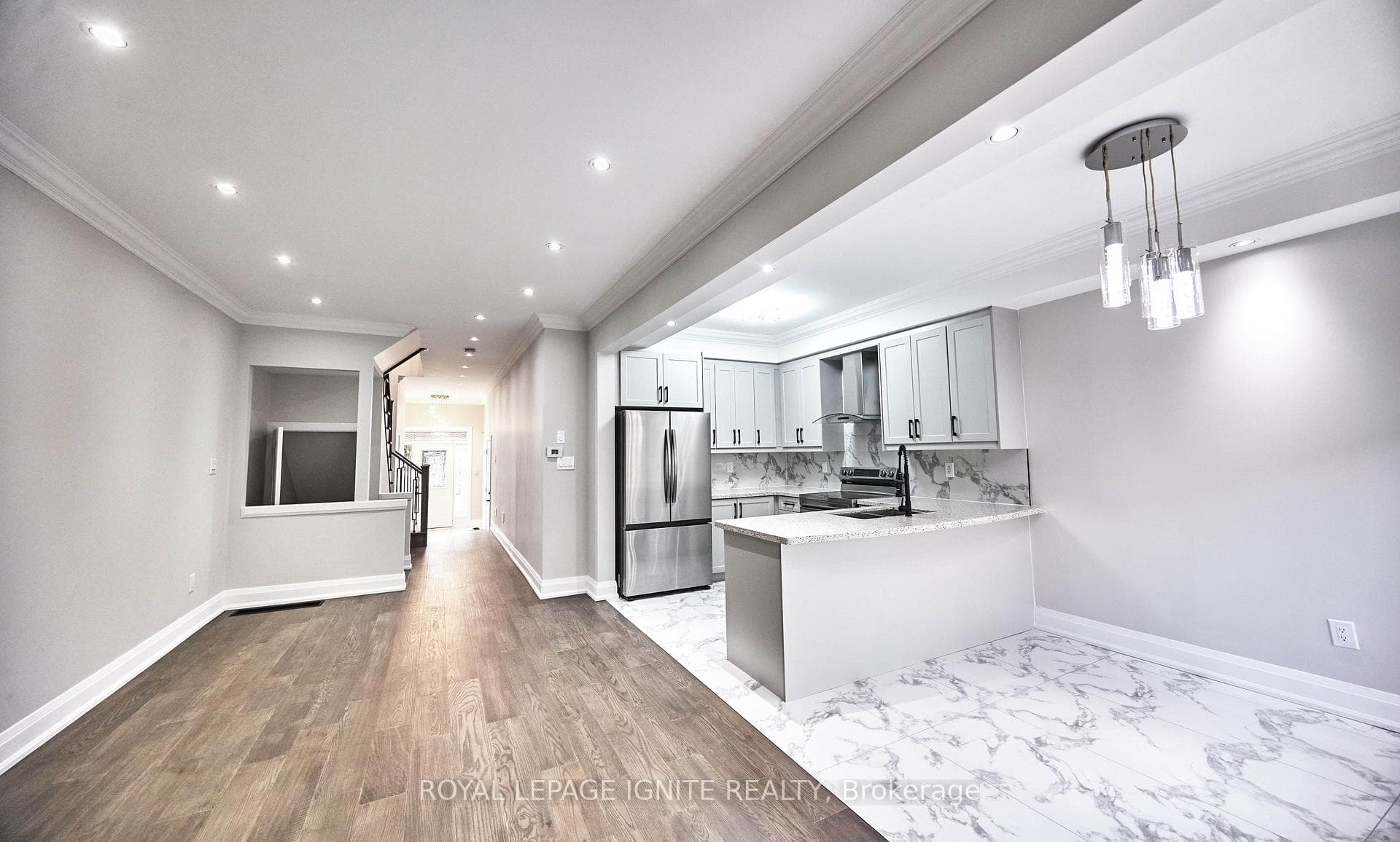 95 Dairy Drive photo 12