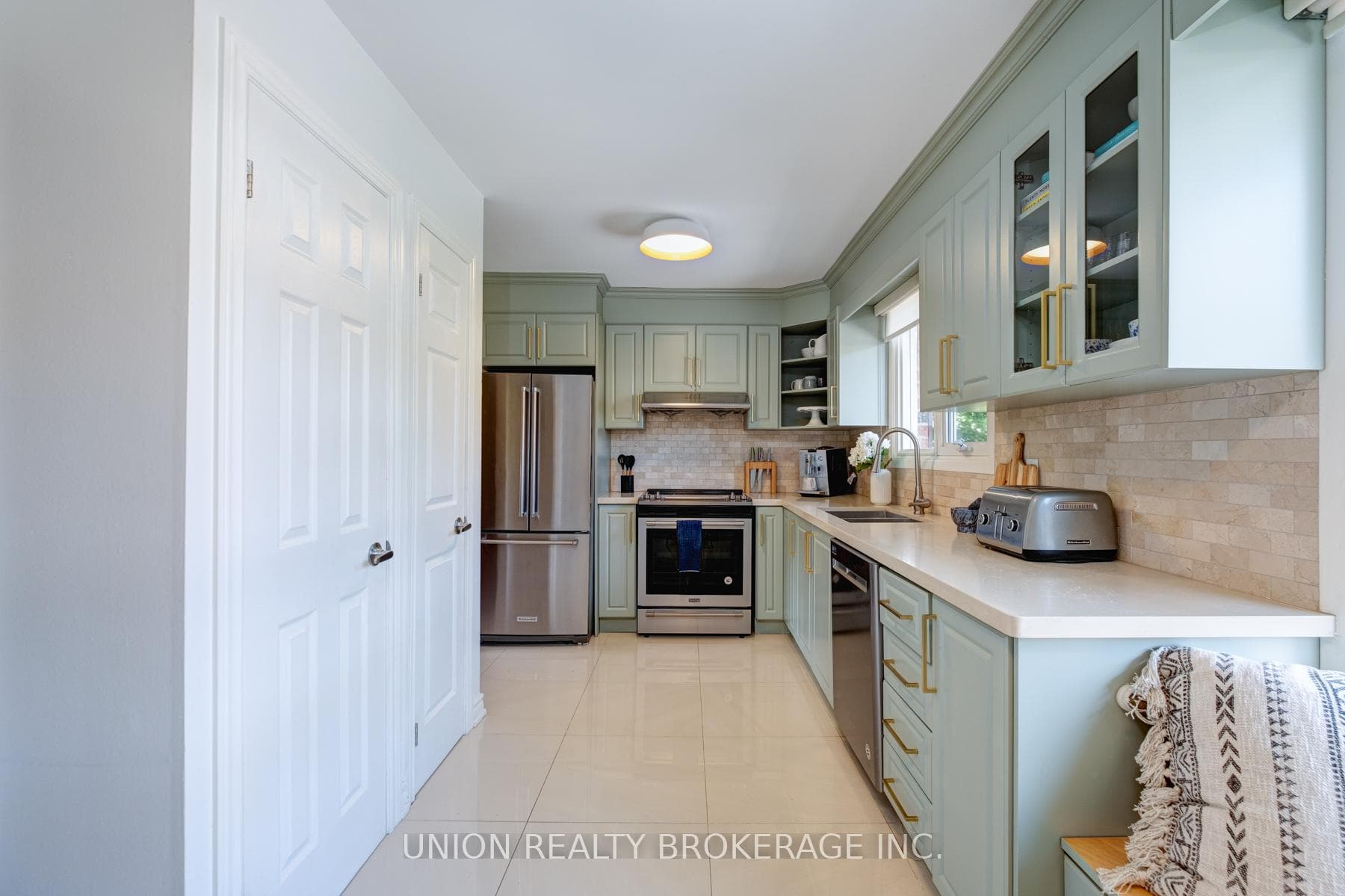 331 Trudelle Street Unit 45 photo 14