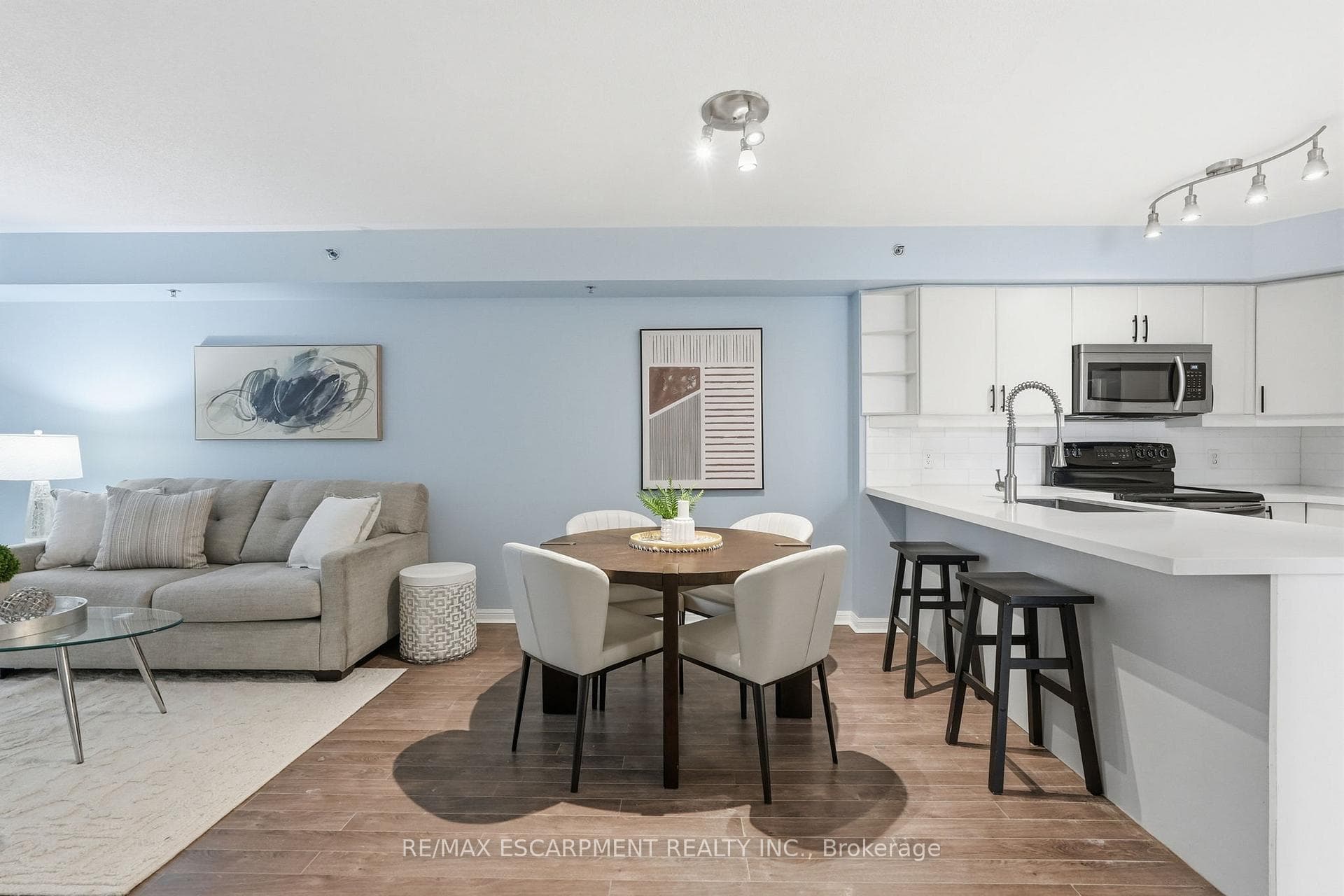 3060 Rotary Way Unit 226 photo 12