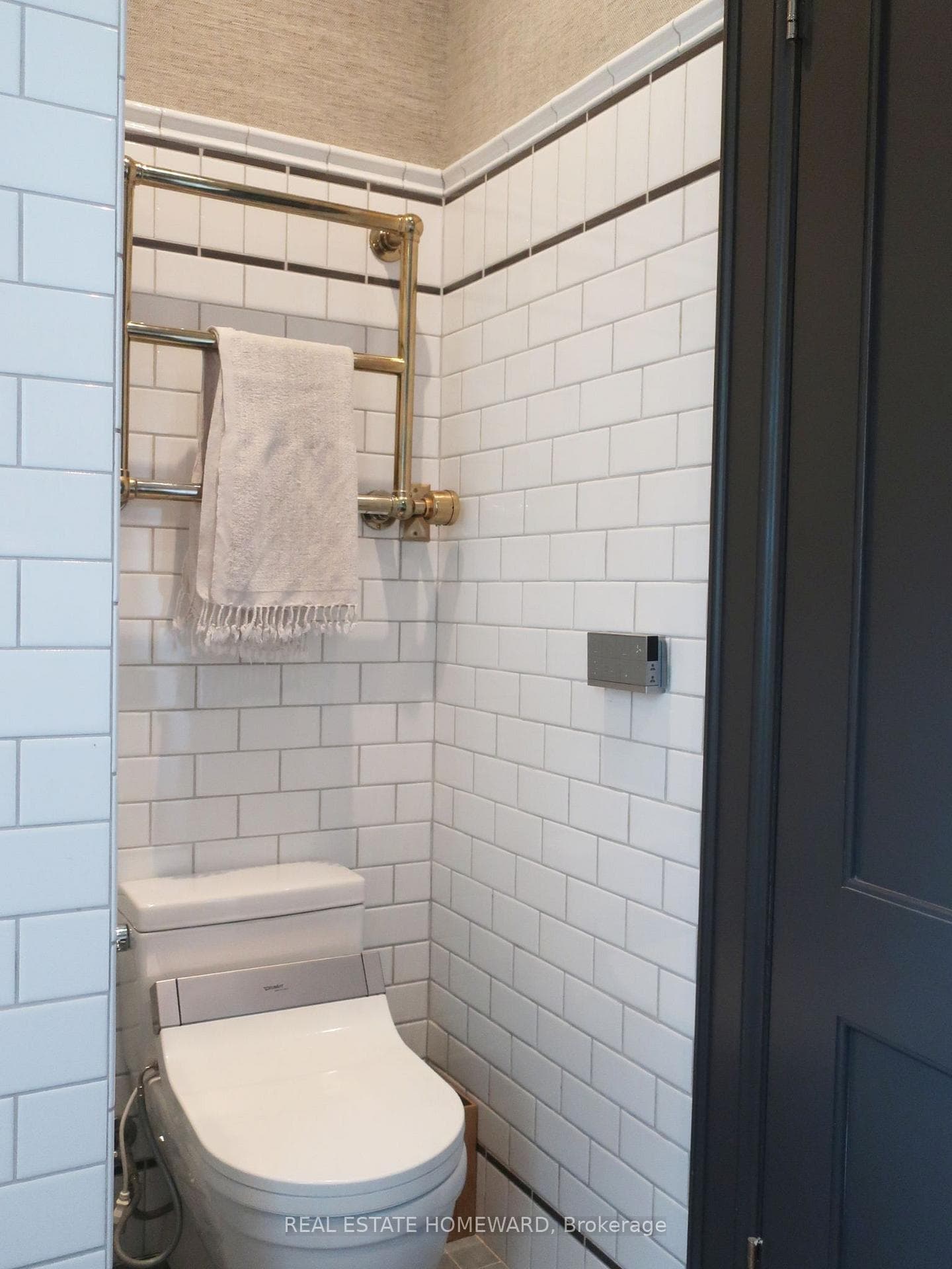 45 Grant Street photo 29