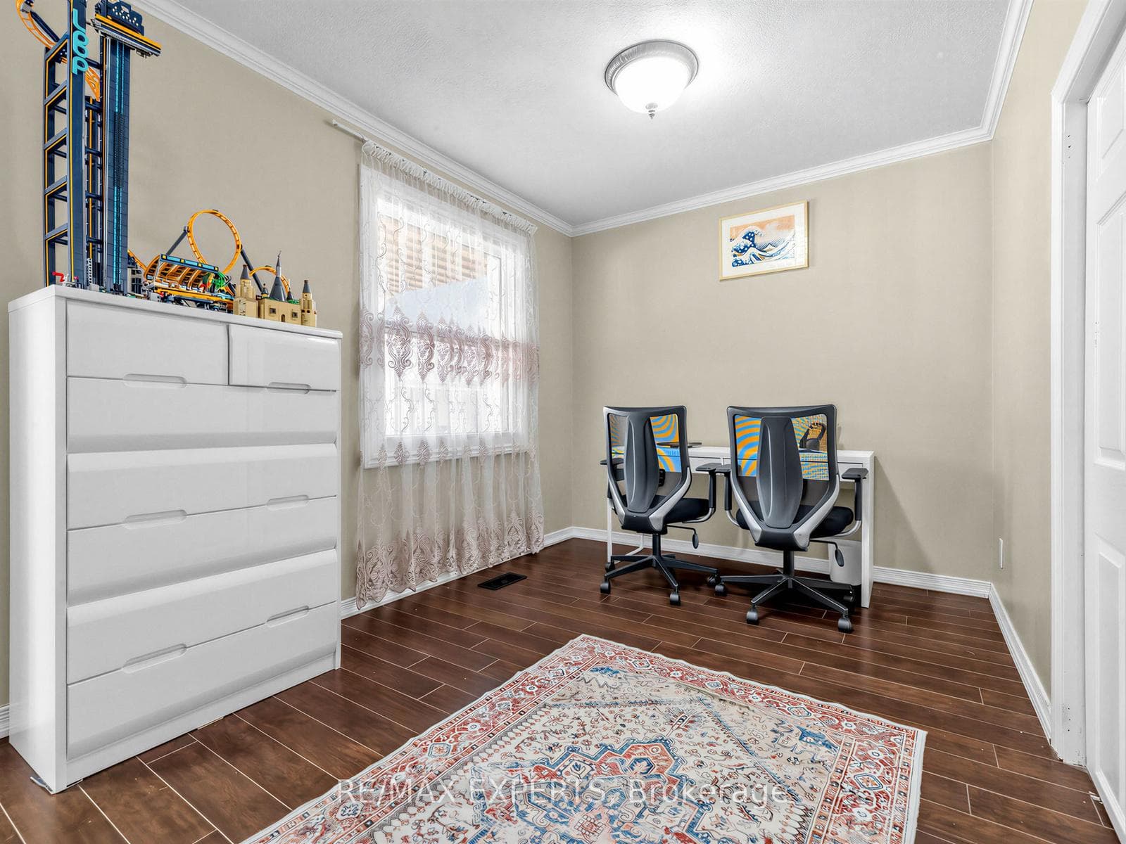 126 Longford Drive photo 16