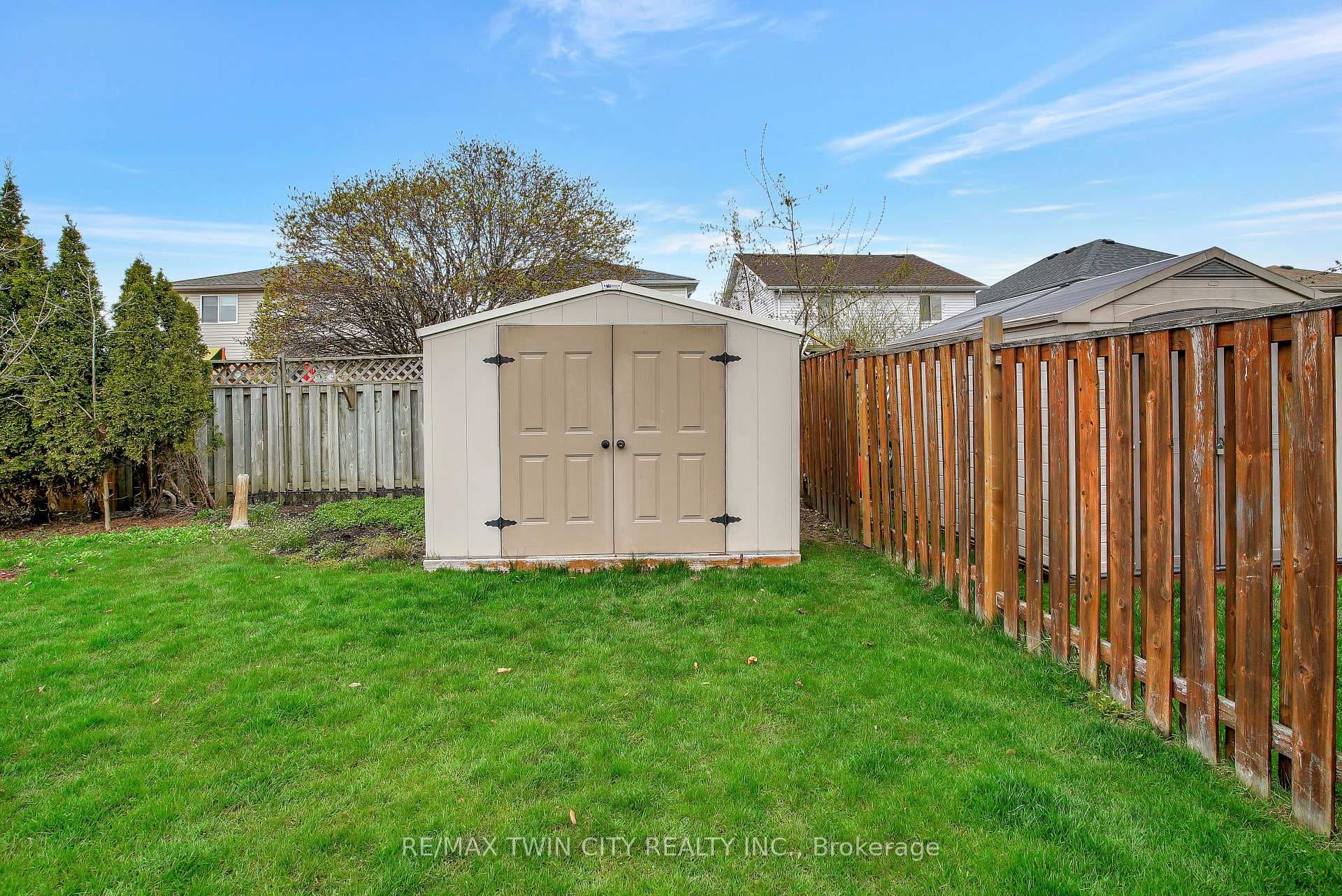 217 Pastern Trail photo 40