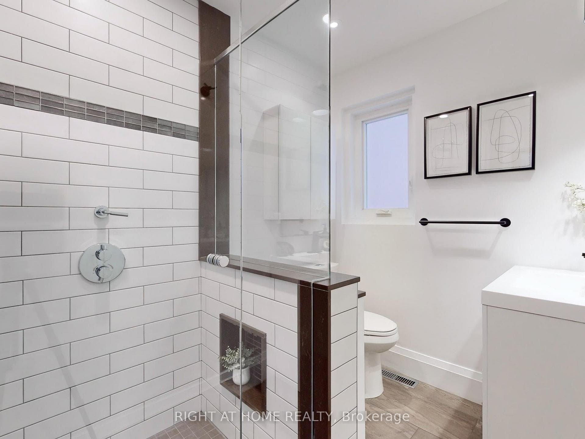 19 Neilson Avenue photo 13
